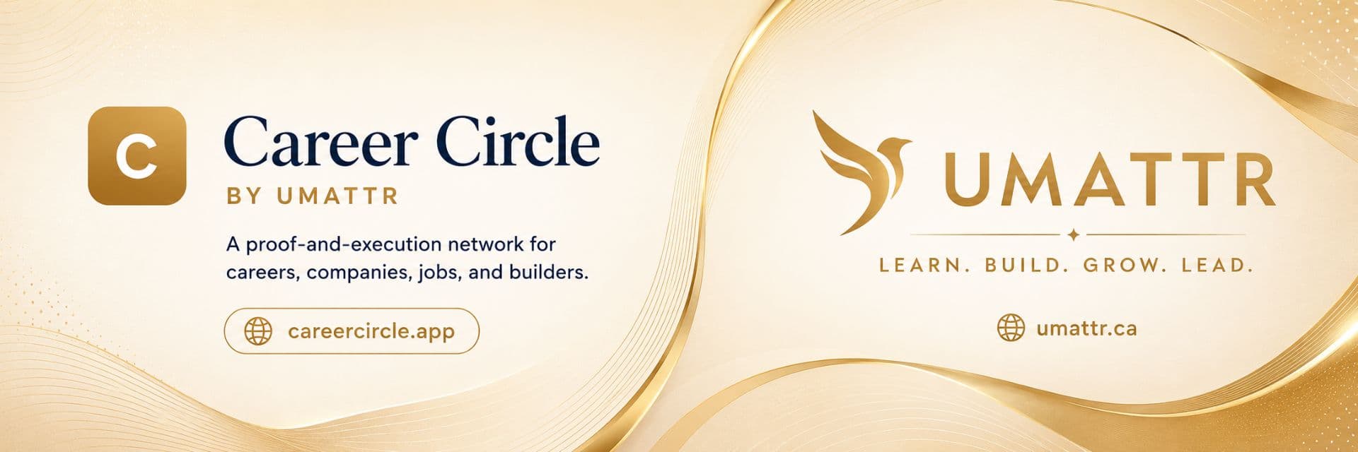 Profile Banner
